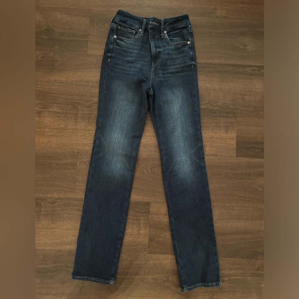 Express 90’s slim